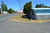 920 S Montesano St photo